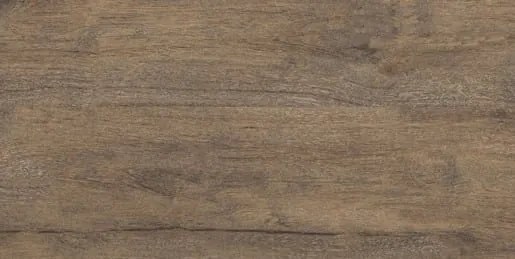 Obklad Fineza Adore wood brown 30x62 cm mat ADORE36WBR