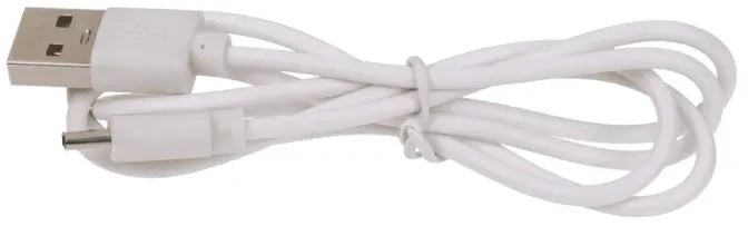 OUT OF THE BLUE KG LED pohyblivý obraz z piesku - Modrá