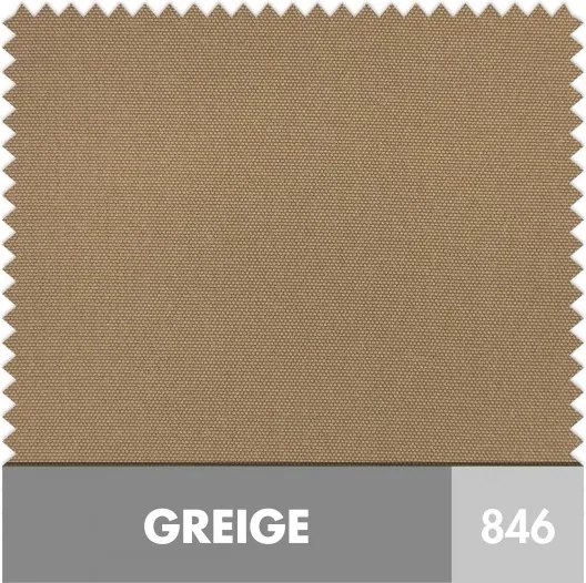 Derby RAVENNA hnedá