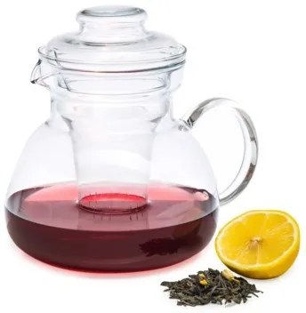 Džbán s filtrom MARTA 1,5 l