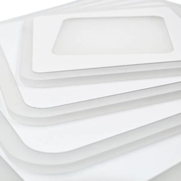 LED Stmievateľné stropné svietidlo LED/150W/230V 3000-6500K + DO