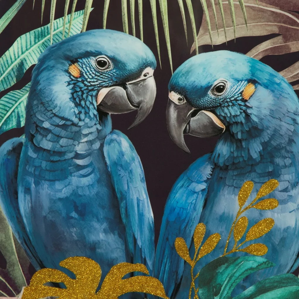 OBRAZ 606 50X70 CM
