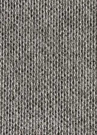 Koberce Breno Metrážny koberec ADVENTURE 73, šíře role 400 cm, sivá