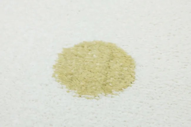 Metrážny koberec Lima C275A fialový / krémový