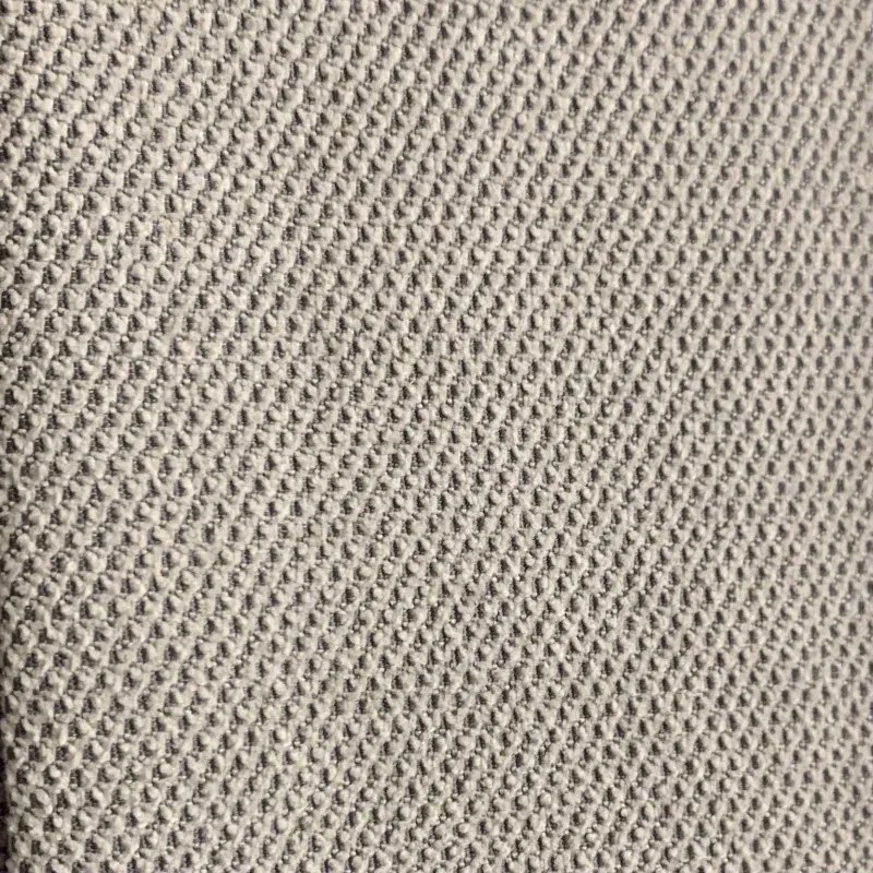 Rozkladacia POHOVKA NA KAŽDODENNÉ SPANIE SAVONA, 140, sivá (plutone 26)