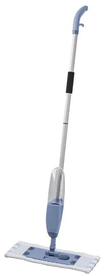 AquaPur Mop s rozprašovačom (100362384)
