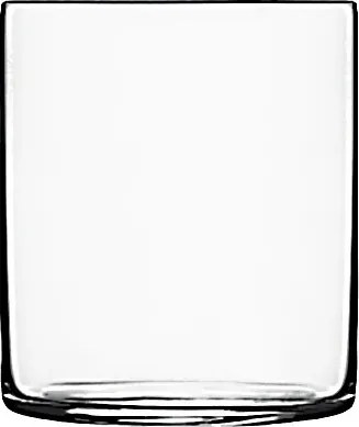 Luigi Bormioli poháre Top class DOF ​​365 ml 6 ks
