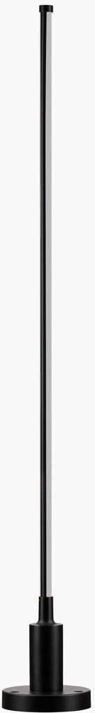 Zapichovacie LED svietidlo Dessay, rôzne veľkosti