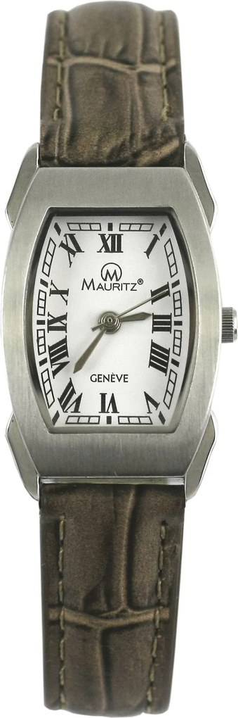 MAURITZ Geneve Dámske hodinky Mauritz Genéve RS0204, Cartier