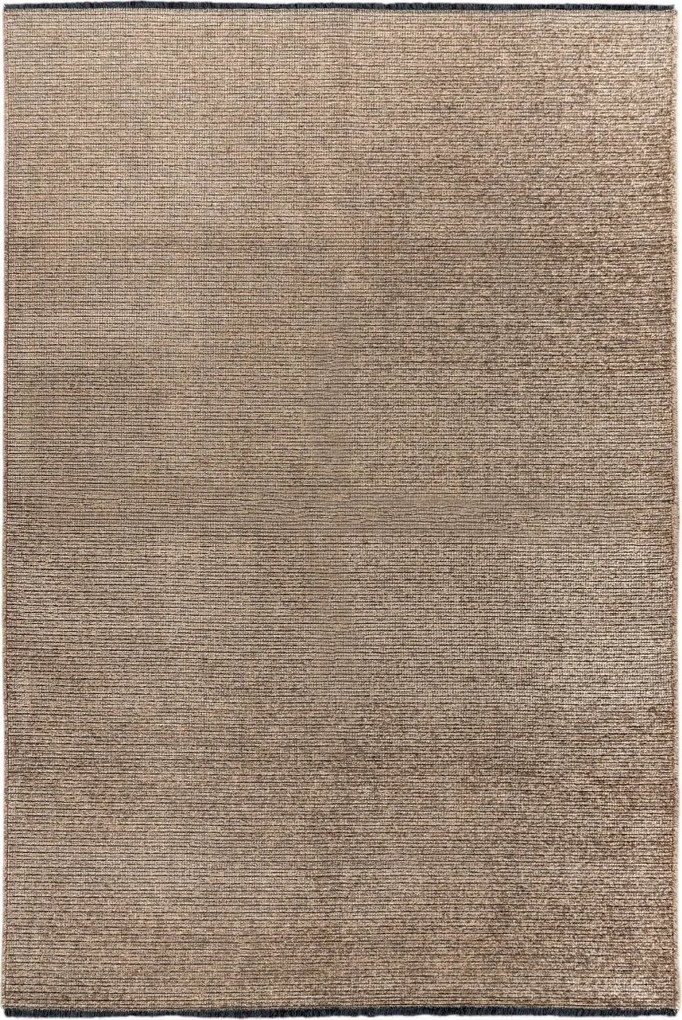 300x400 Kusový koberec En Vogue 400 Taupe