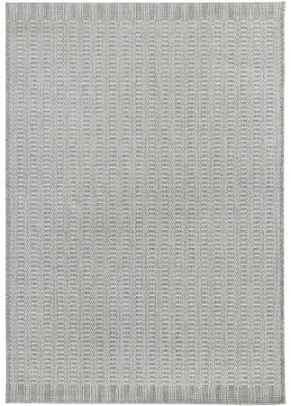 Koberce Breno Kusový koberec ADRIA 43/BEB, béžová,120 x 170 cm