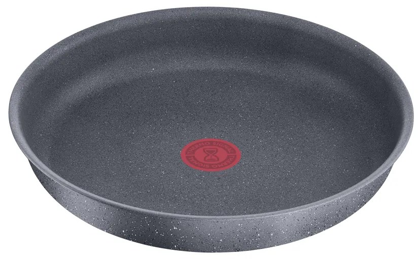 Panvica Tefal Ingenio Natural Force L3960602 28 cm