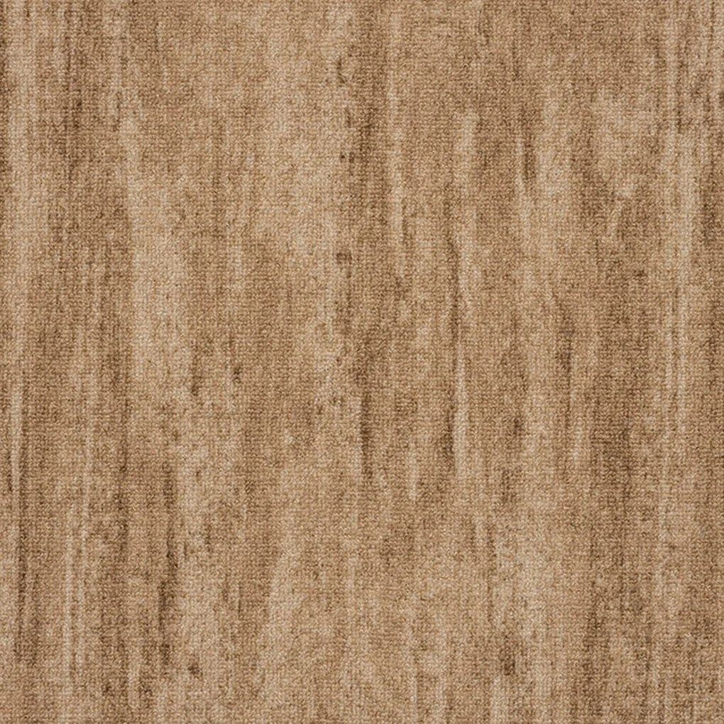 Associated Weavers, Koberec metráž Tropical 33, na mieru, šíře 4m,5m, béžová, filc, chodba / predsieň