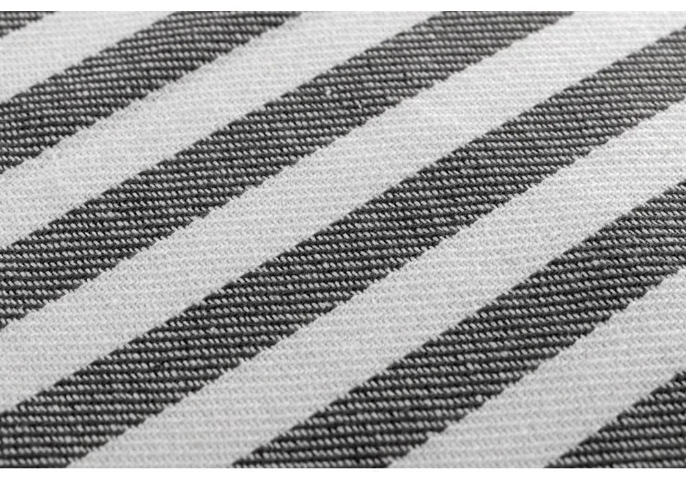 Bavlnené utierky v súprave 3 ks 51x74 cm Marra – Tiseco Home Studio