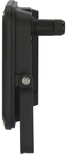 Brennenstuhl - LED Vonkajší reflektor LED/50W/230V 6500K IP65
