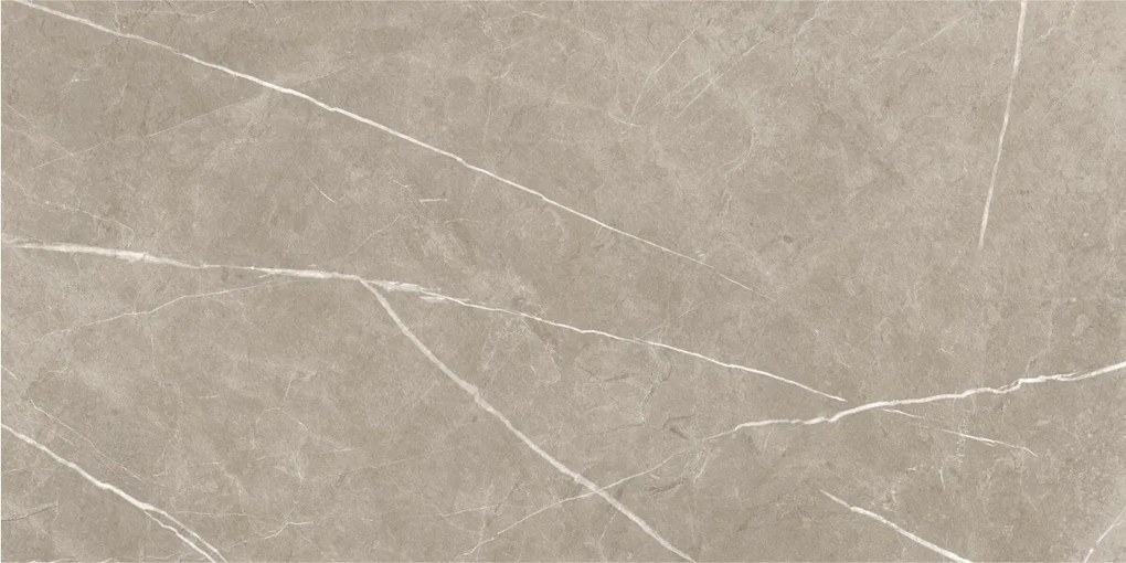 Dlažba Eternal Taupe Pulido 60x120 R