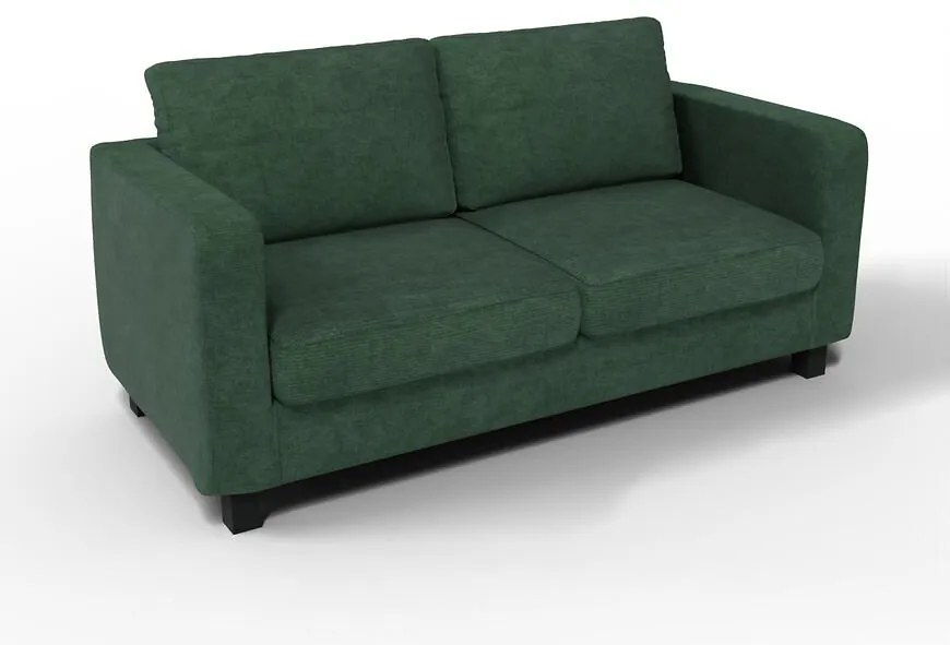 Pohovka Mini Max 3 Astra 12