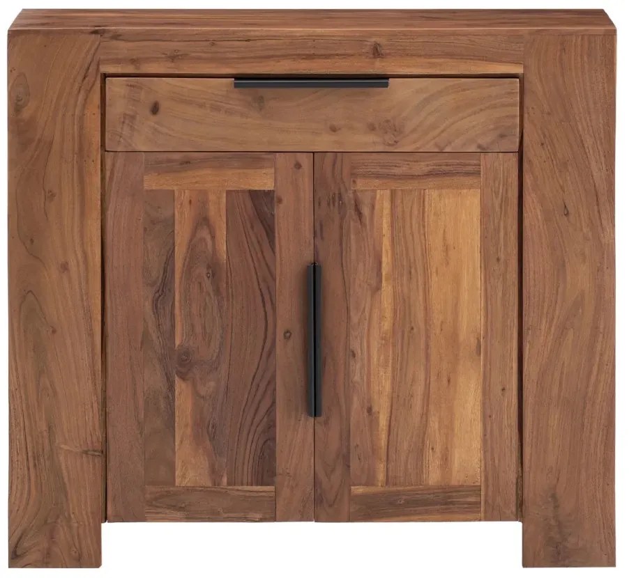 furniture-nabytek.cz - Komoda Osbon Akácie