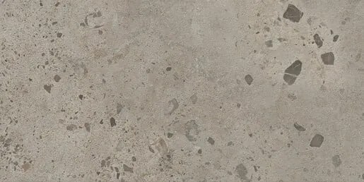Dlažba Fineza Natura terazzo 60x120 cm mat NATURA612TER