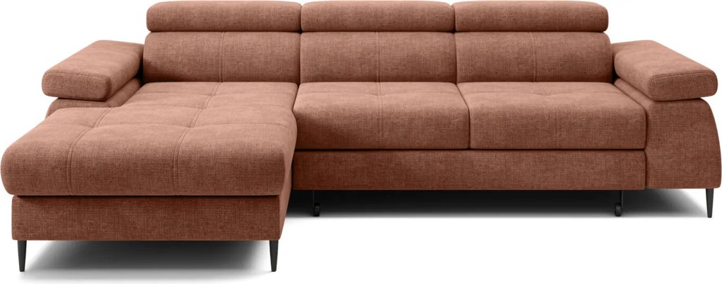 Sedacia súprava TURO mini