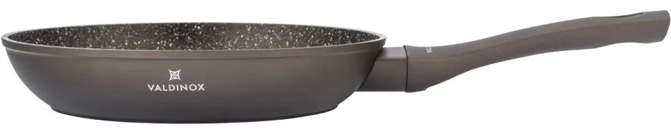 Valdinox Aurum Panvica s nepriľnavým povrchom, 24 cm, 24 cm