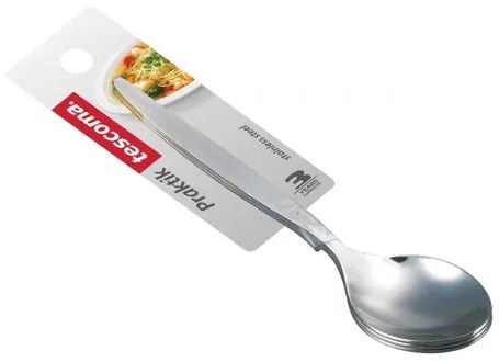 TESCOMA Lyžica stolová PRAKTIK 3 ks