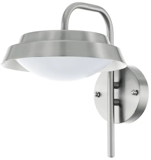 Eglo 94122 - LED vonkajšie osvetlenie ARIOLLA LED/7,5W/230V IP44