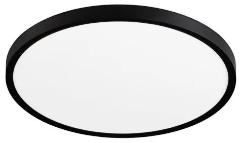 Top Light - LED Stmievateľné stropné svietidlo LED/36W/230V 3000-6500K + DO