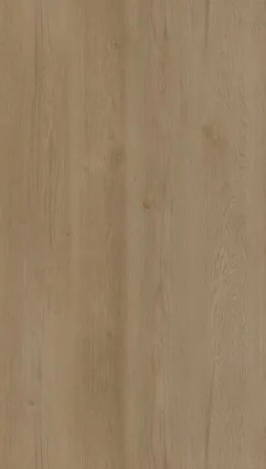 Vinylová podlaha Naturel Better Oak Desert 2,5 mm VBETTERG108N