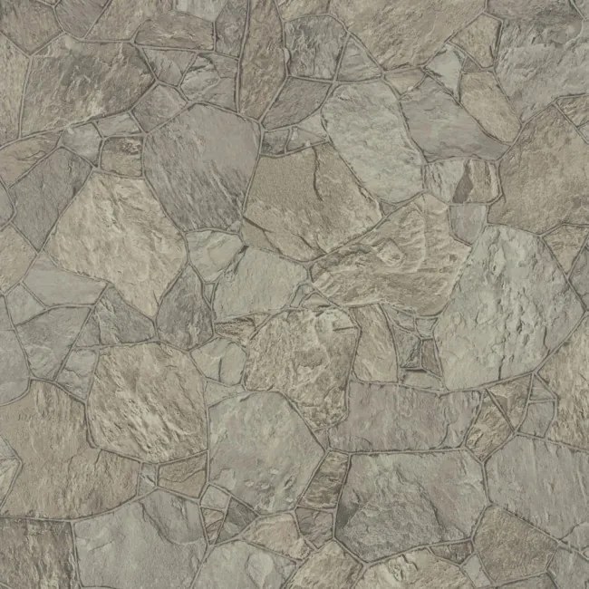 PVC podlaha - BONUS 409-06