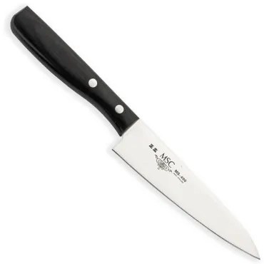 Nůž Masahiro MSC Paring 120 mm [11046]