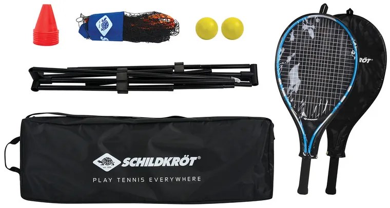 Schildkröt Tenisová súprava  (100344860)