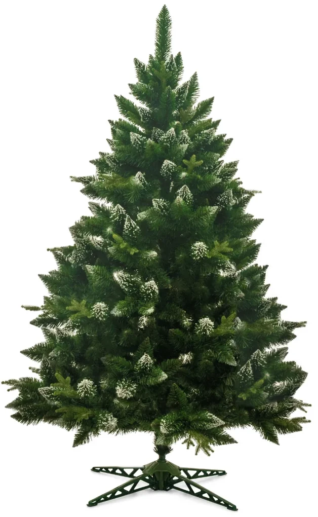 Foxigy Vianočný stromček Borovica 180cm Exclusive