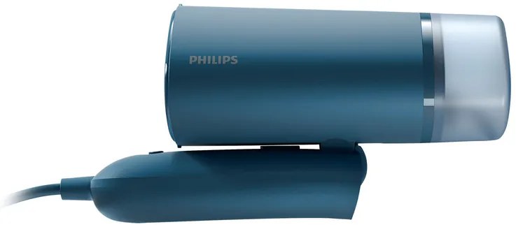 Philips Ručný naparovač Sth3000/20  (100353564)