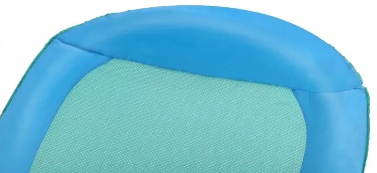 Bestway Matrac BESTWAY 106x95cm 43551