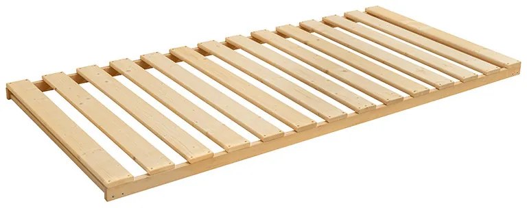 Ahorn  LATT LUX 14 PEVNÝ LATOVÝ ROŠT