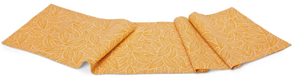 Behúň na stôl, celoplošná potlač