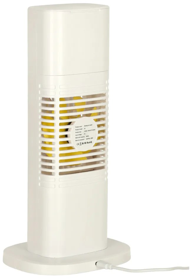 KIK Ventilátor klimatizace s regulací otáček