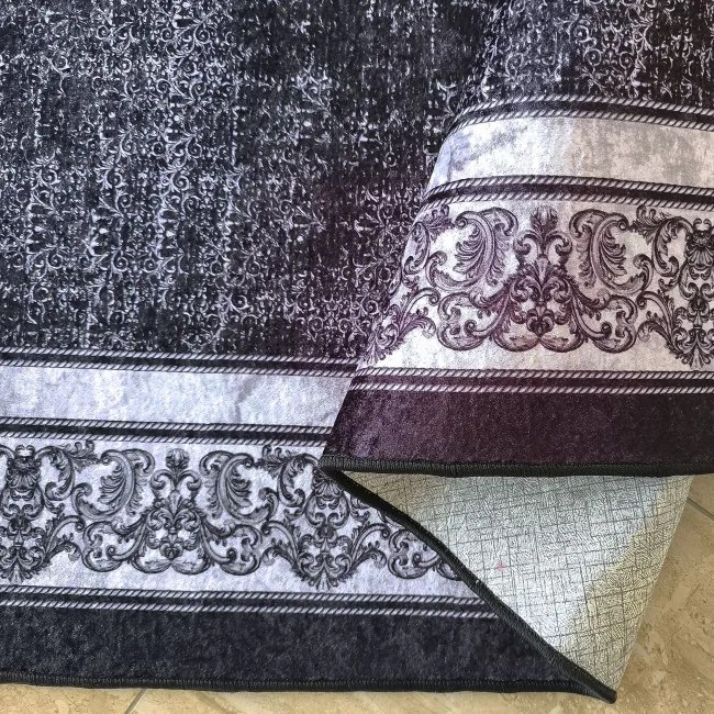 Koberec HORECA-NEW 154