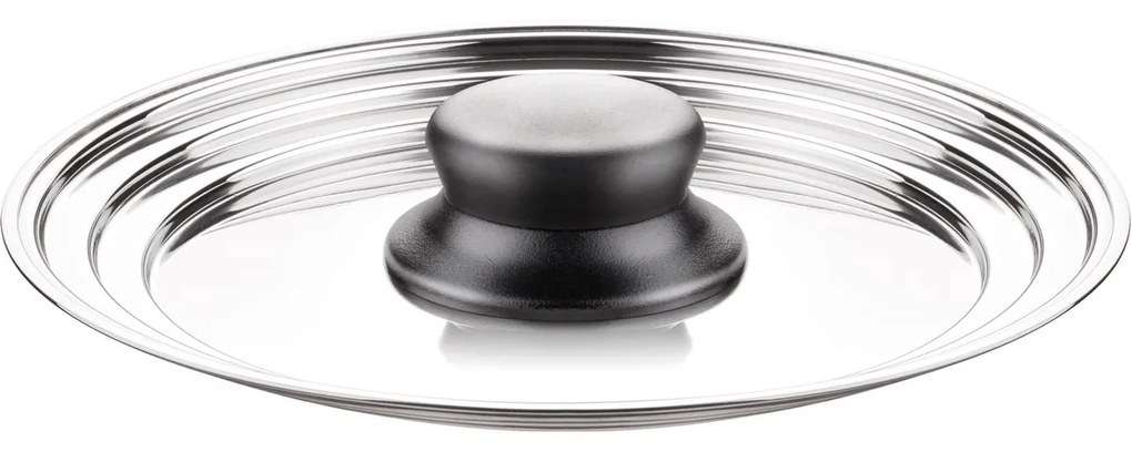 Lamart LT1009 sada nehrdzavejúceho riadu Kims, 5 dielov