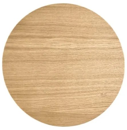 Nástenné svietidlo LUNA 3xG9/8W/230V pr. 30 cm béžová