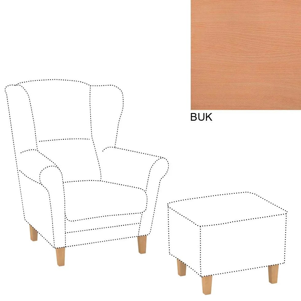 AVA JIM NOHY 1 Varianta: GRAPHITE