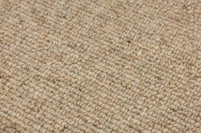 Metrážny koberec BLENHEIM 290 béžový