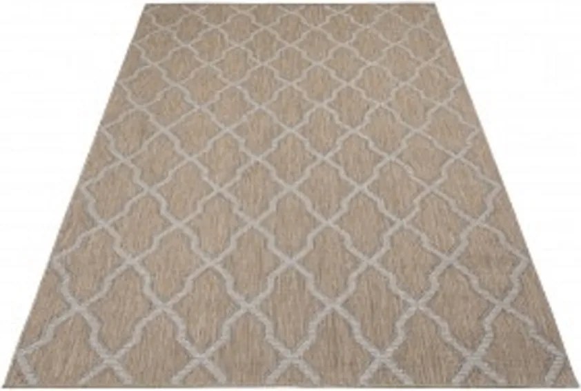 TA Koberec 71244/50522 CAPRI Rozmer: 120x170 cm