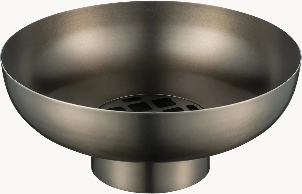 Váza Miyabi, V 10 cm