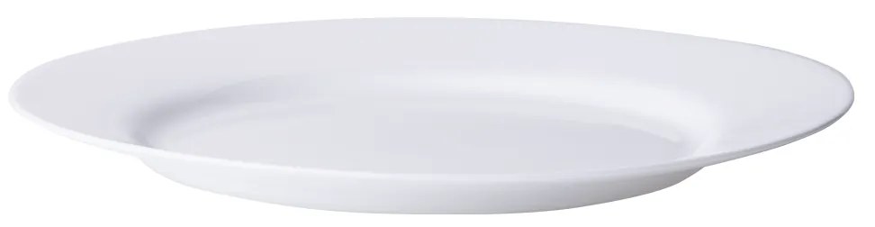 Tanier plytký 26,5 cm - Luminarc Everyday - 322752