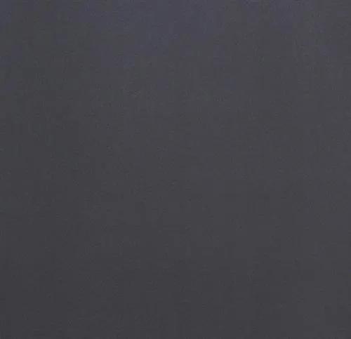 Vliesová tapeta, tabuľová, 54169, Marburg, rozmer 10 m x 1,06 m