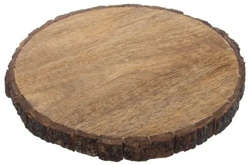 Orion Servírovacia podložka MANGO, 39 cm , 39 cm