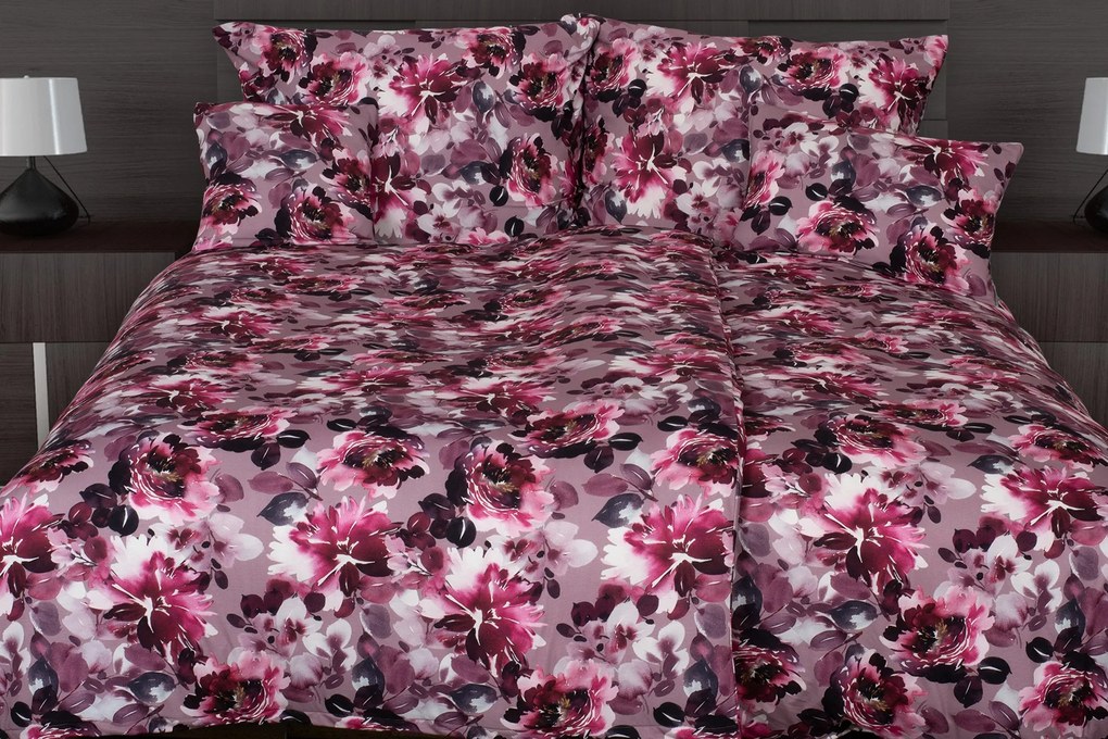 Adina 140x200 cm