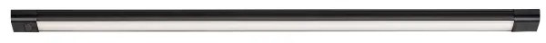 Rabalux 78026 - LED Podlinkové svietidlo so senzorom HANSON LED/8W/230V 3000K